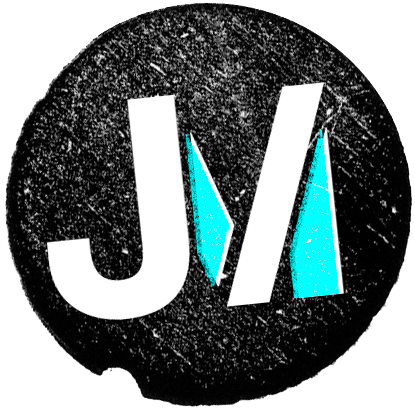 JM
